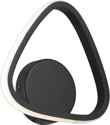 Бра Vitaluce V46100-1/1A - фото