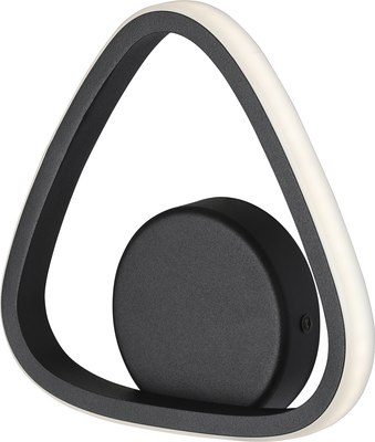 Бра Vitaluce V46100-1/1A