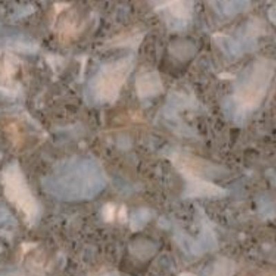 Пленка самоклеящаяся универсальная Hangzhou MRM114 - фото