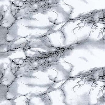 Пленка самоклеящаяся универсальная Hangzhou MRM206 - фото