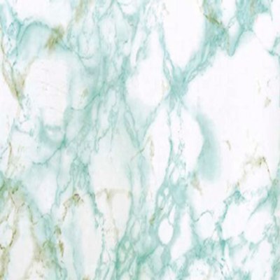 Пленка самоклеящаяся универсальная Hangzhou MRM209 - фото