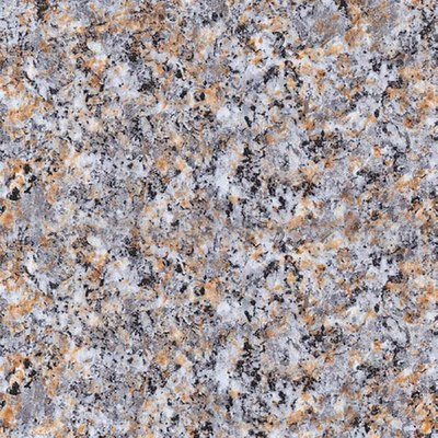 Пленка самоклеящаяся универсальная Hangzhou MRM227-3 - фото