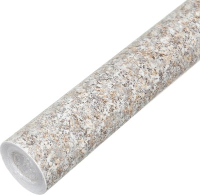 Пленка самоклеящаяся универсальная Hangzhou MRM227-3