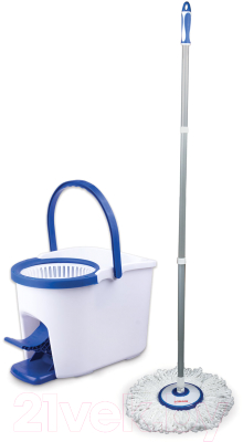Набор для уборки Laima 601459 - фото