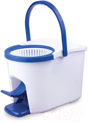 Набор для уборки Laima 601459