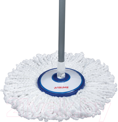 Набор для уборки Laima 601459