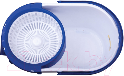 Набор для уборки Laima 601459