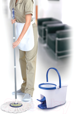 Набор для уборки Laima 601459