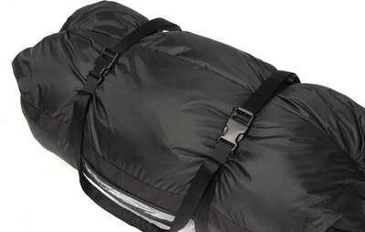 Чехол для палатки Alexika Compression Bag T / 9642.2610