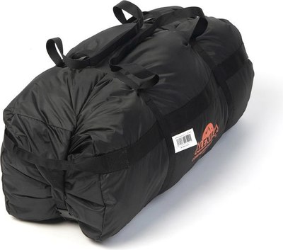 Чехол для палатки Alexika Compression Bag T / 9642.2610