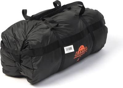 Чехол для палатки Alexika Compression Bag T / 9642.2610