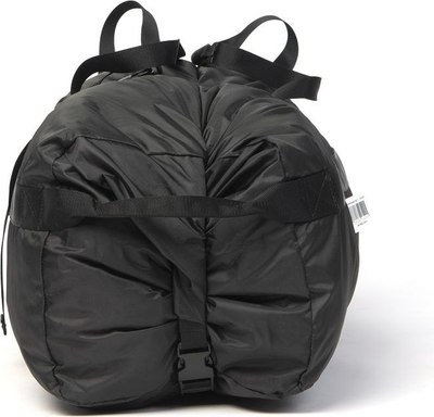 Чехол для палатки Alexika Compression Bag T / 9642.2610