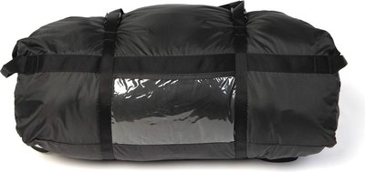 Чехол для палатки Alexika Compression Bag T / 9642.2610