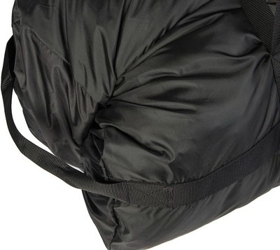 Чехол для палатки Alexika Compression Bag T / 9642.2610