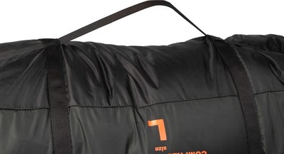 Чехол для палатки Alexika Compression Bag T / 9642.2610