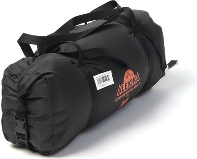 Чехол для палатки Alexika Compression Bag T / 9642.1810