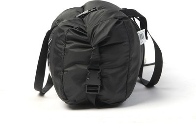 Чехол для палатки Alexika Compression Bag T / 9642.1810