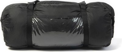 Чехол для палатки Alexika Compression Bag T / 9642.1810