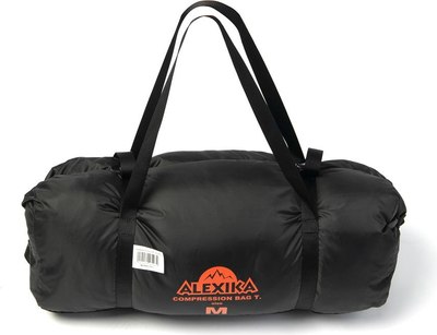 Чехол для палатки Alexika Compression Bag T / 9642.1810
