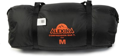 Чехол для палатки Alexika Compression Bag T / 9642.1810