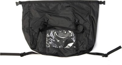 Чехол для палатки Alexika Compression Bag T / 9642.1810