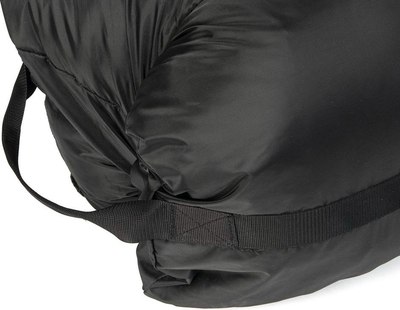 Чехол для палатки Alexika Compression Bag T / 9642.2510