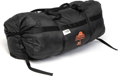 Чехол для палатки Alexika Compression Bag T / 9642.2510