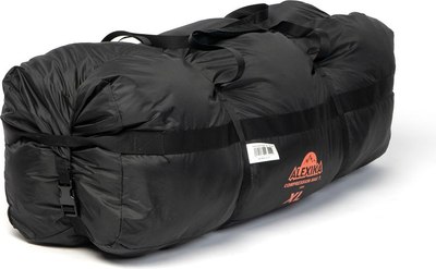 Чехол для палатки Alexika Compression Bag T / 9642.2510