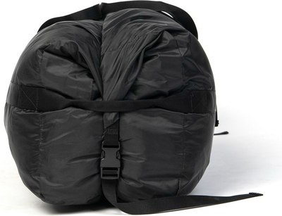 Чехол для палатки Alexika Compression Bag T / 9642.2510