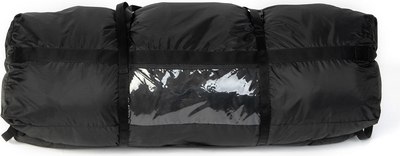 Чехол для палатки Alexika Compression Bag T / 9642.2510
