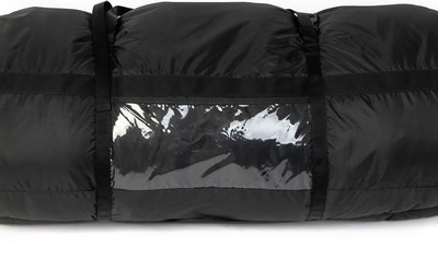 Чехол для палатки Alexika Compression Bag T / 9642.2510