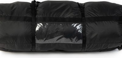 Чехол для палатки Alexika Compression Bag T / 9642.2510