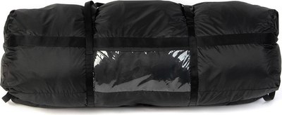 Чехол для палатки Alexika Compression Bag T / 9642.2510