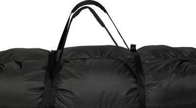 Чехол для палатки Alexika Compression Bag T / 9642.2510