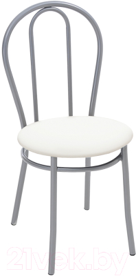 Стул Фабрикант Тюльпан - фото