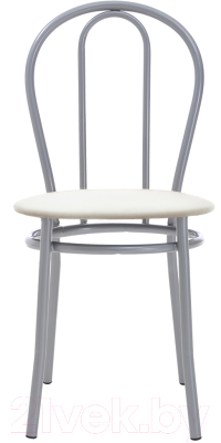 Стул Фабрикант Тюльпан