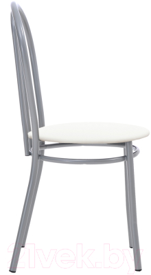 Стул Фабрикант Тюльпан