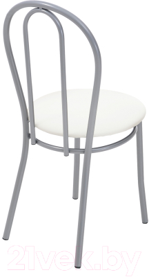 Стул Фабрикант Тюльпан