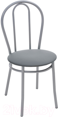 Стул Фабрикант Тюльпан - фото