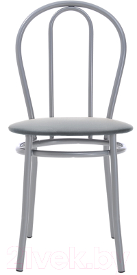 Стул Фабрикант Тюльпан