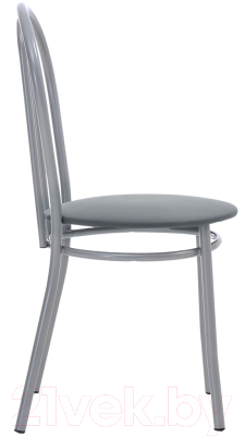 Стул Фабрикант Тюльпан