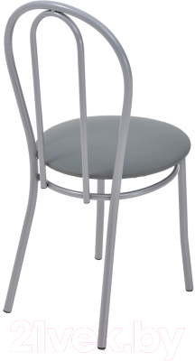 Стул Фабрикант Тюльпан