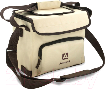 Термосумка Арктика 3000-10-BG - фото