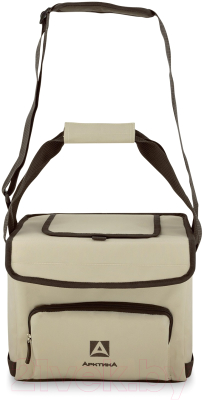 Термосумка Арктика 3000-10-BG