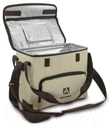 Термосумка Арктика 3000-10-BG