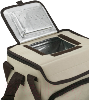 Термосумка Арктика 3000-10-BG