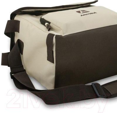 Термосумка Арктика 3000-10-BG