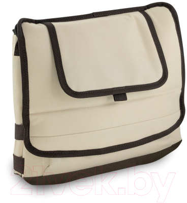 Термосумка Арктика 3000-10-BG