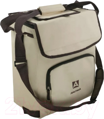 Термосумка Арктика 3000-20-BG - фото