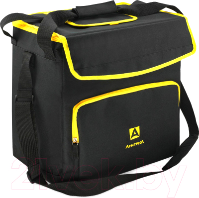 Термосумка Арктика 3000-30-BK - фото